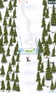 Alpine Boarder Lite screenshot 6