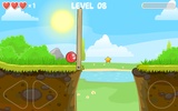 Red Ball 4 screenshot 10