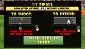 Penalty Shooters Football Game screenshot 6