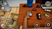 Hands 'n Guns Simulator screenshot 2