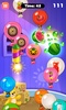 Balloon Pop Fruit Smash screenshot 4