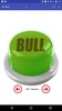 Bullshit Button screenshot 2