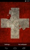 Flag of Switzerland Wallpapers screenshot 2