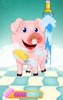 Toddler puzzle games for kids screenshot 6