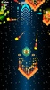 Space Wars Galaxy Battle screenshot 5