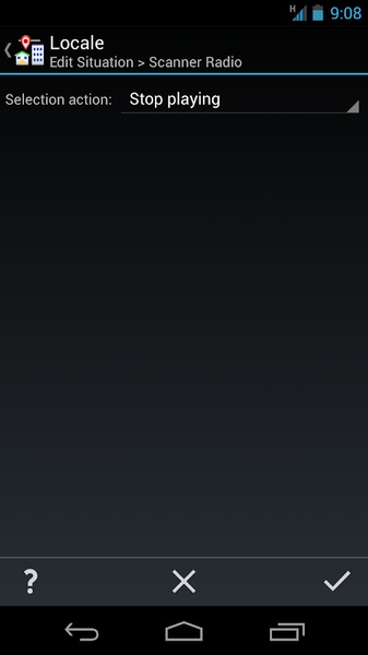 Scanner Radio Locale Plug-in - Preview 4