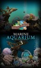 Marine Aquarium 3.2 screenshot 7