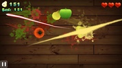 Fruit Cut 3D screenshot 8