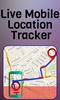 Mobile Location Tracker screenshot 6