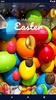 Easter Live Wallpapers screenshot 2
