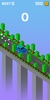 Moving Bridges screenshot 5