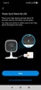 TP-Link Tapo screenshot 5