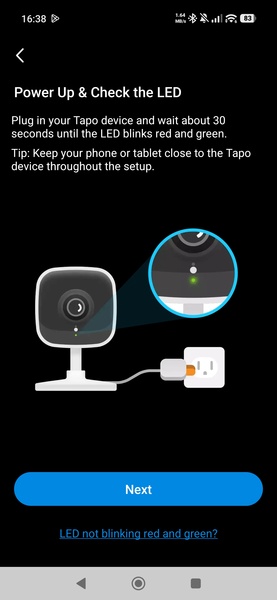 TP-Link Tapo - Preview 5
