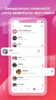 Qibit screenshot 2