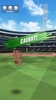 New Star Baseball screenshot 2