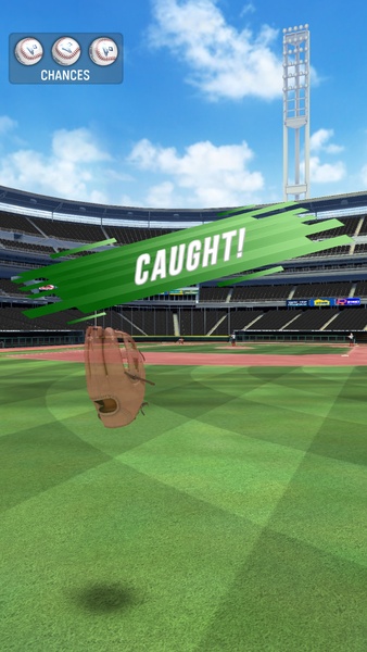 New Star Baseball - Preview 2