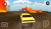 Fast Cars _ Furious Stunt Race screenshot 7