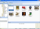 APlus Viewer screenshot 4