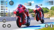 Bike Racing Moto Bike Games screenshot 3