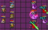 Grow Heroes - Idle Rpg screenshot 7