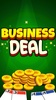 Business Deal Card Game screenshot 5