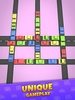 Traffic Jam - Car Escape screenshot 1