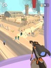 Agent Sniper 3D screenshot 2