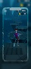Infinitrek screenshot 5