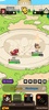 Dragon Village 3 screenshot 10