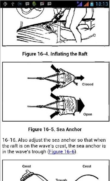 ARMY SURVIVAL MANUAL FM3-05.70 - Preview 3