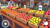 Superstore Simulator 3D screenshot 10