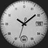 pww_19_645 screenshot 7