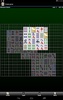 Mahjong Solitaire screenshot 3
