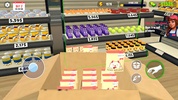 Pet Paradise - Shop Simulator screenshot 6