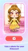 Chibi Doll: Dress Up Games screenshot 3