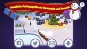 Milka Adventskalender screenshot 1