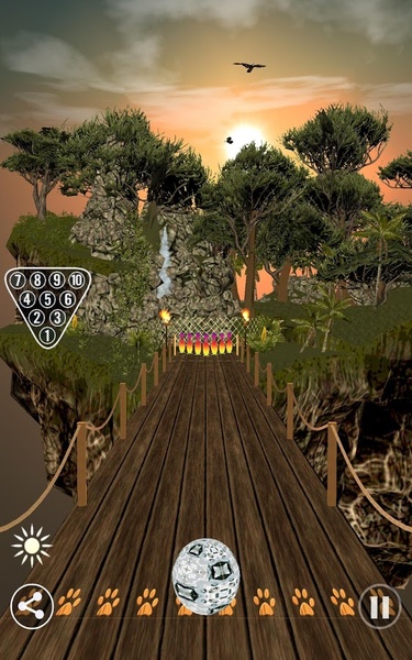 Paradise 2 Pro FREE - Preview 12