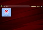 XPlore Player for Mobile screenshot 3