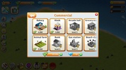 Village City: Island Sim screenshot 5