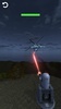 Airborne Attack screenshot 8