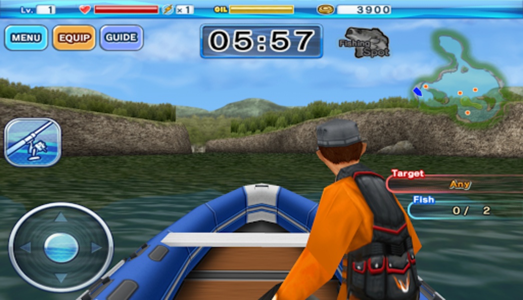 angry birds fishing lures canada Atomic Bomberz