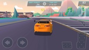 Drift Clash screenshot 7