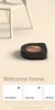 iRobot Home screenshot 7