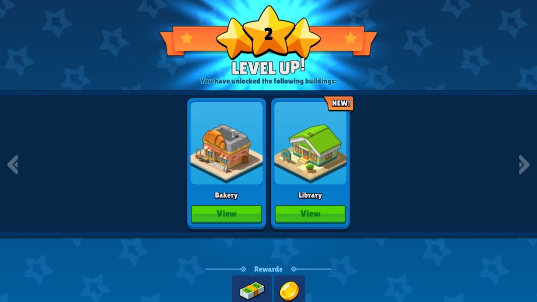 Village City - Town Building Sim - Preview 9