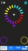 Ball Jump Switch the colors screenshot 4