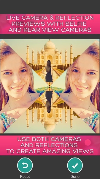 Photo Mirrors - Preview 4