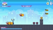 Piggy Hero screenshot 5