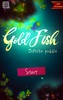 GoldFish -Infinite puddle- screenshot 16
