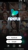 Firefly Live screenshot 4