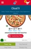 Dominos screenshot 4